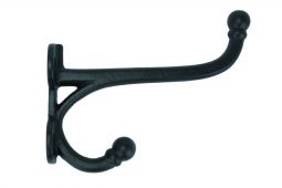 Small Harness Hook