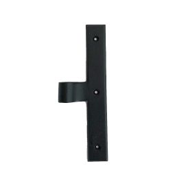 New Construction Center Hinge (each)